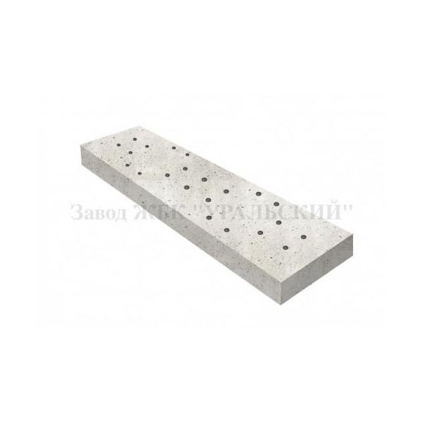 ПН 32.9-2 (ПН-2-2)