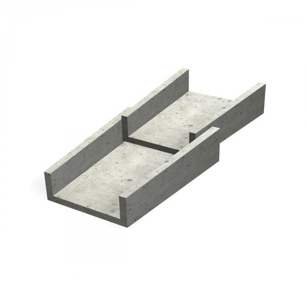 МПЛ-1.50 тип II